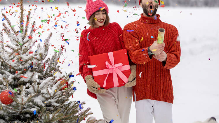 Priceless Platformu ile Rutinin Dışına Çıkın