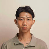 Kaweewat Siwanartwong