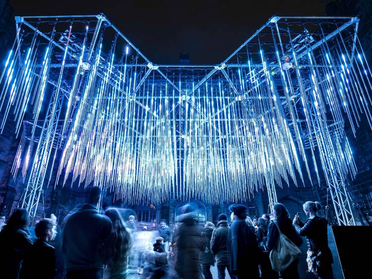 The 25 most exciting events happening in Australia in 2025