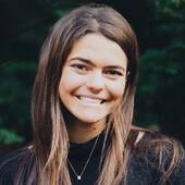 Gabriela R. Proietti