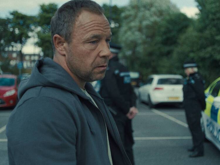 Where was ‘Adolescence’ filmed: behind the scenes of the jaw-dropping new Netflix crime drama