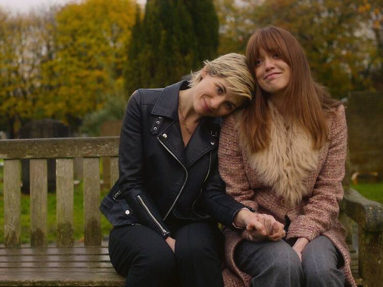 Is ‘Toxic Town’ a true story? The facts behind Netflix new eco-thriller