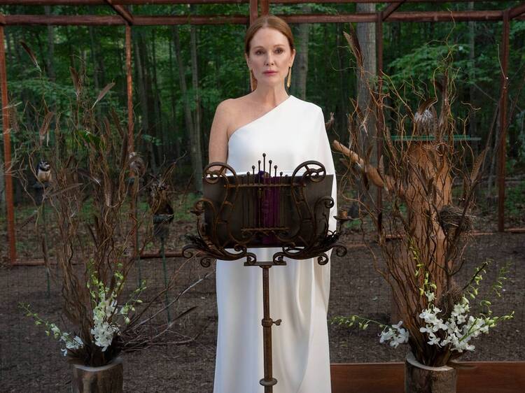 Where was ‘Sirens’ filmed? Behind the filming locations of the dark Netflix comedy