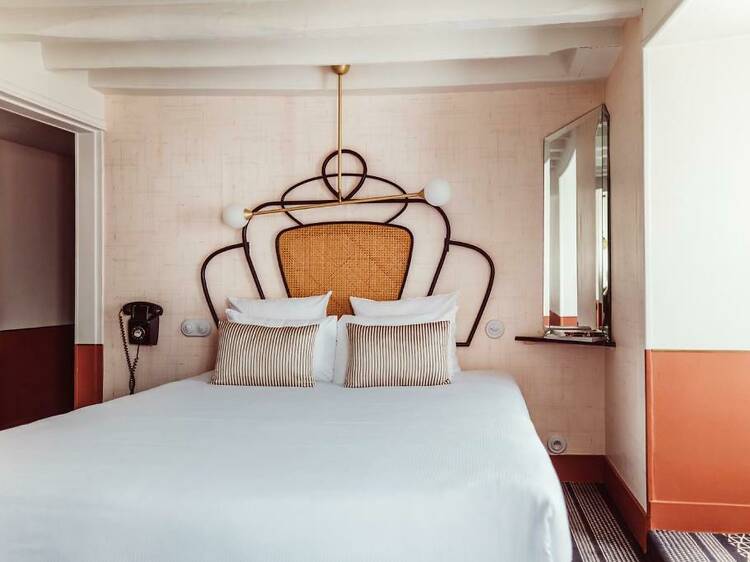 The best cheap hotels in Paris for a brilliant budget stay (updated 2025)