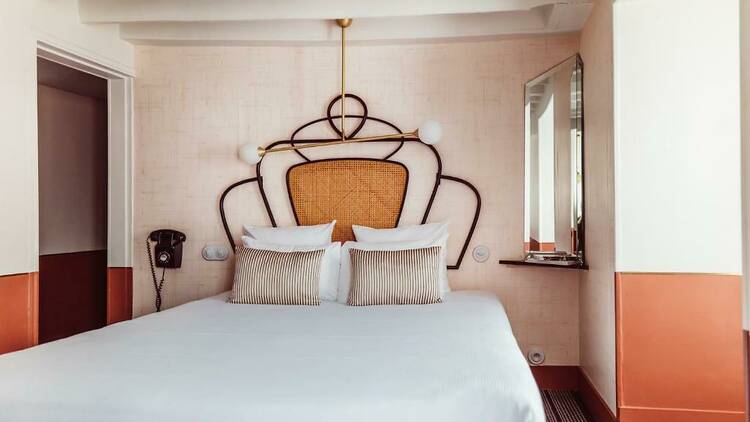 The best cheap hotels in Paris for a brilliant budget stay (updated 2025)