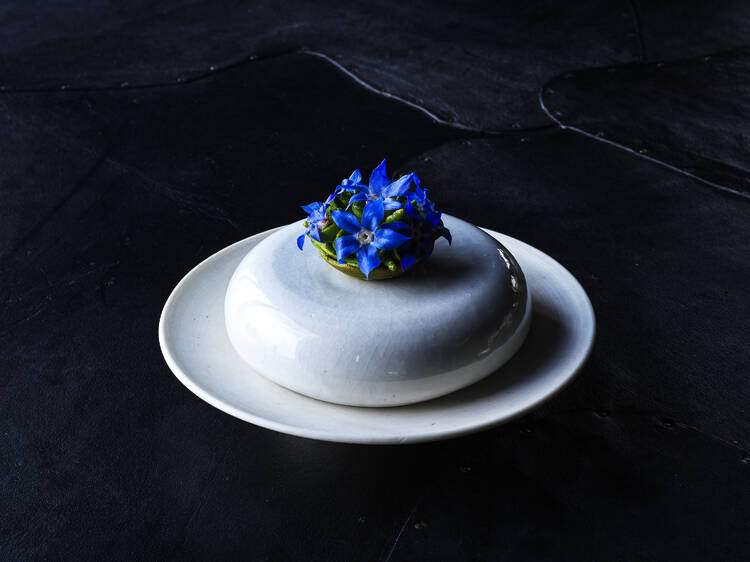 The 50 hottest restaurants in Melbourne right now