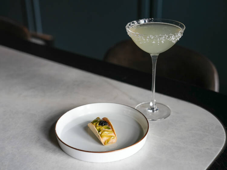 Cheers! These are the 37 best happy hours in Melbourne