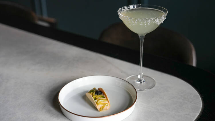 Cheers! These are the 37 best happy hours in Melbourne