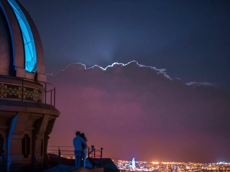 4 Themed Dinners That Will Steal Your Heart This Summer (and Beyond!)