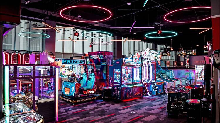 The best things to do in Miami with kids for family fun all year round