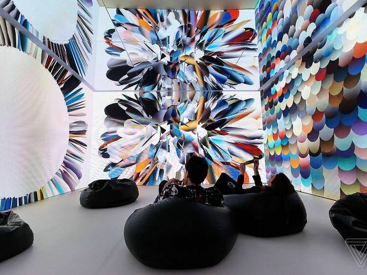 What to do in Miami when it rains, including shopping, museums, breweries and more