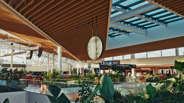 FAQs: your questions answered