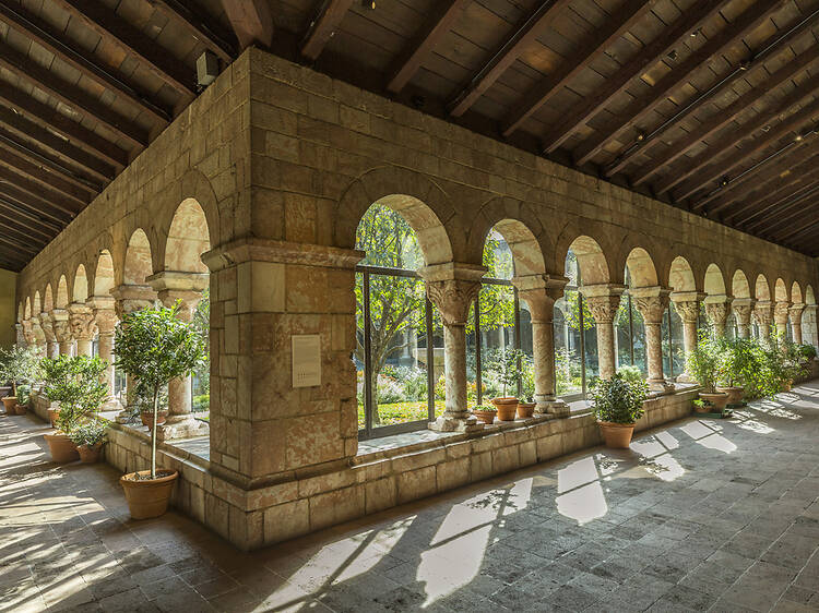 The 37 best museums in NYC