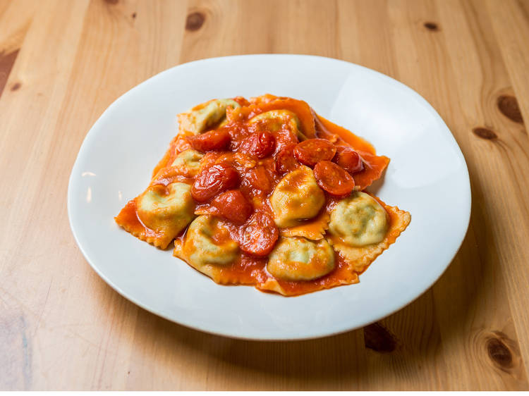 The 15 best restaurants in Cascais