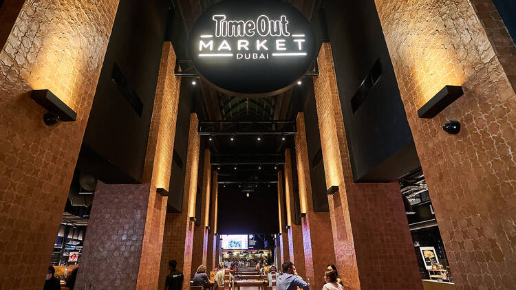 FAQs: your questions answered