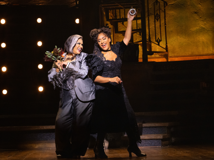 A guide to all the fun things to do in Melbourne this May