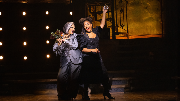 A guide to all the fun things to do in Melbourne this May