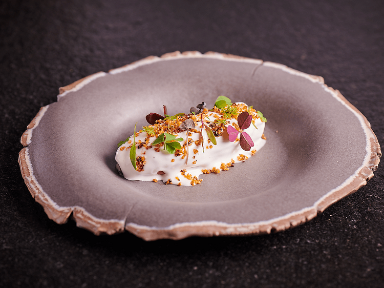 The 30 best restaurants in Madrid