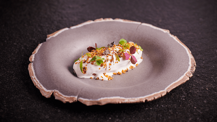 The 30 best restaurants in Madrid