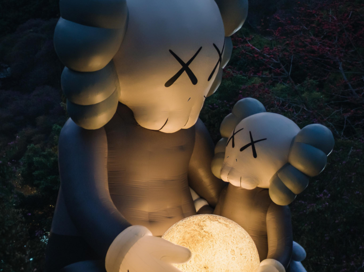 อีเวนต์น่าสนใจในกรุงเทพฯ ตลอดพฤษภาคมนี้